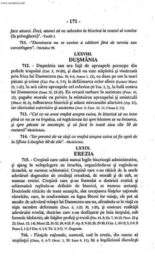 www.ortodoxia.md
 