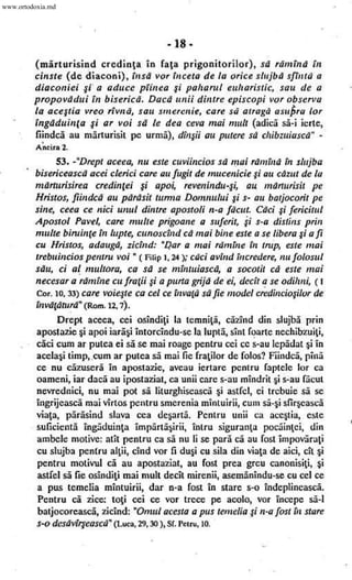 www.ortodoxia.md
 