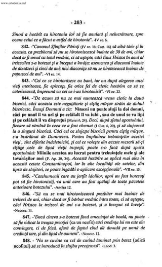 www.ortodoxia.md
 