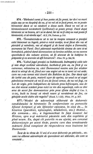 www.ortodoxia.md
 