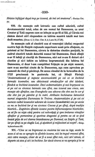 www.ortodoxia.md
 