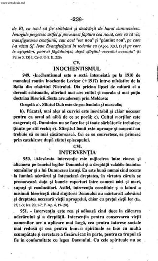 www.ortodoxia.md
 