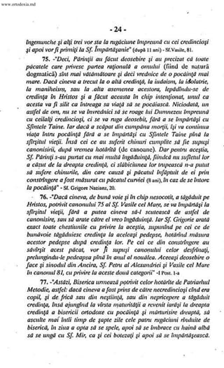 www.ortodoxia.md
 