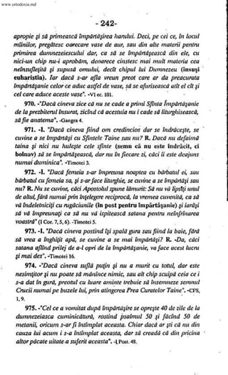 www.ortodoxia.md
 