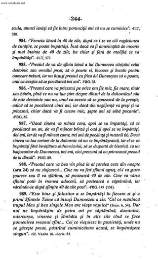 www.ortodoxia.md
 