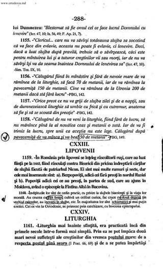 www.ortodoxia.md
 