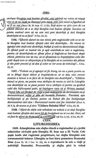 www.ortodoxia.md
 