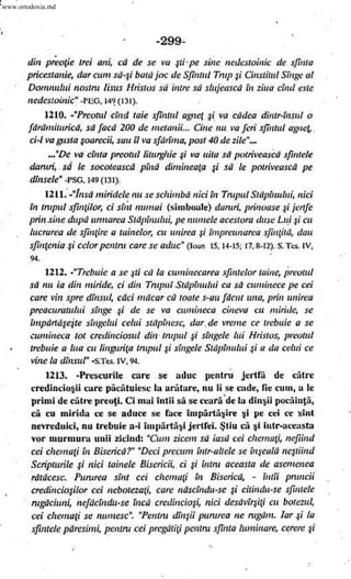 www.ortodoxia.md
 