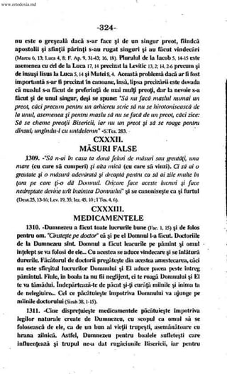 www.ortodoxia.md
 