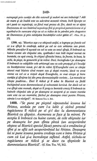 www.ortodoxia.md
 