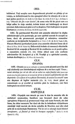 www.ortodoxia.md
 
