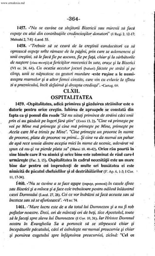 www.ortodoxia.md
 