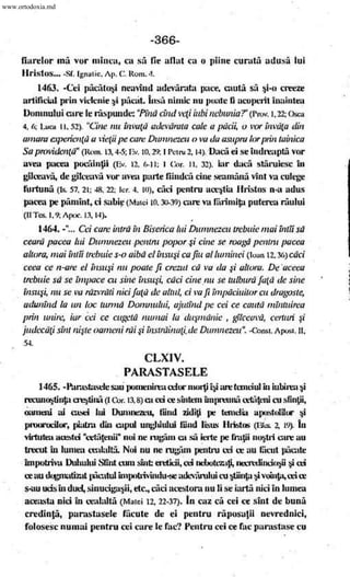 www.ortodoxia.md
 