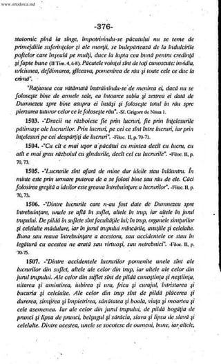 www.ortodoxia.md
 
