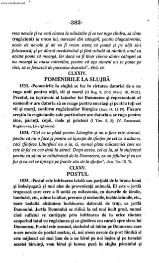 www.ortodoxia.md
 