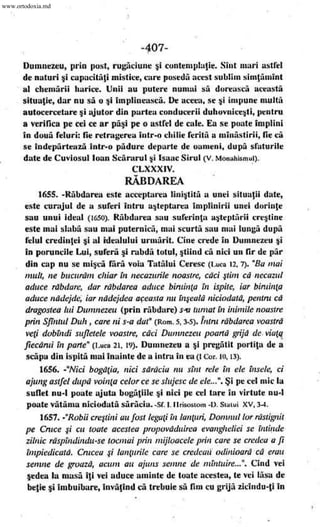 www.ortodoxia.md
 