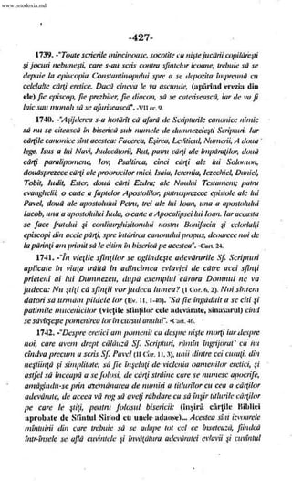 www.ortodoxia.md
 