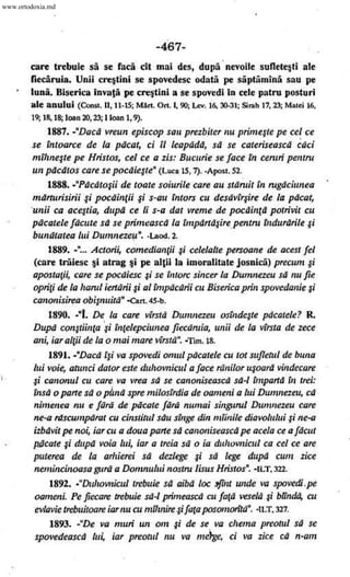 www.ortodoxia.md
 