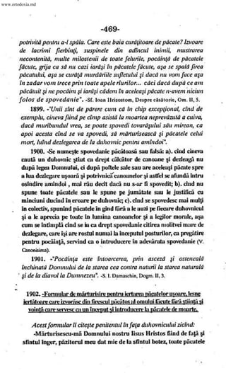 www.ortodoxia.md
 
