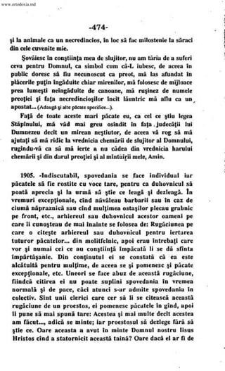 www.ortodoxia.md
 