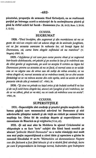 www.ortodoxia.md
 