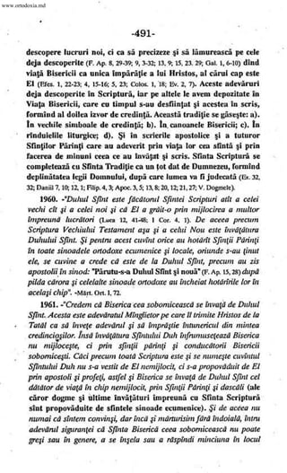 www.ortodoxia.md
 
