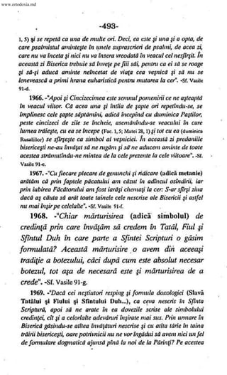 www.ortodoxia.md
 