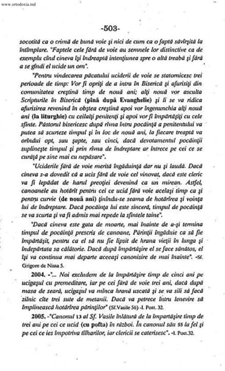 www.ortodoxia.md
 