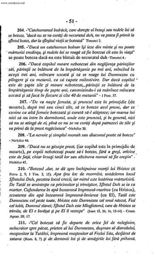 www.ortodoxia.md
 