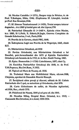 www.ortodoxia.md
 