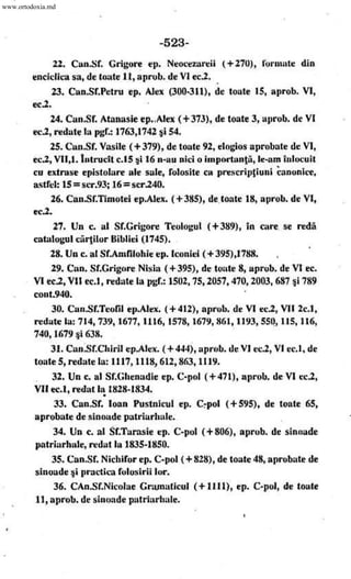 www.ortodoxia.md
 