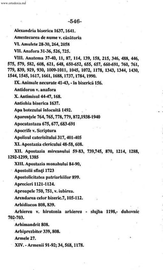 www.ortodoxia.md
 