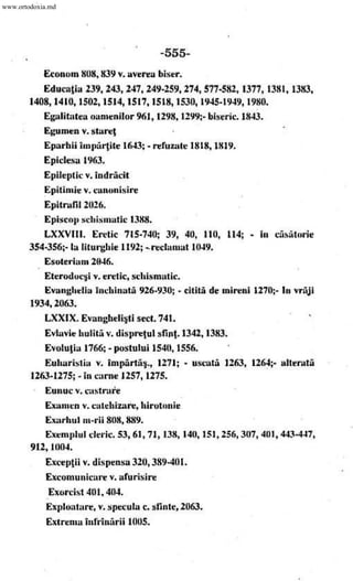 www.ortodoxia.md
 