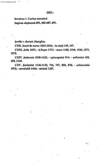www.ortodoxia.md
 