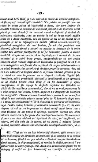www.ortodoxia.md
 