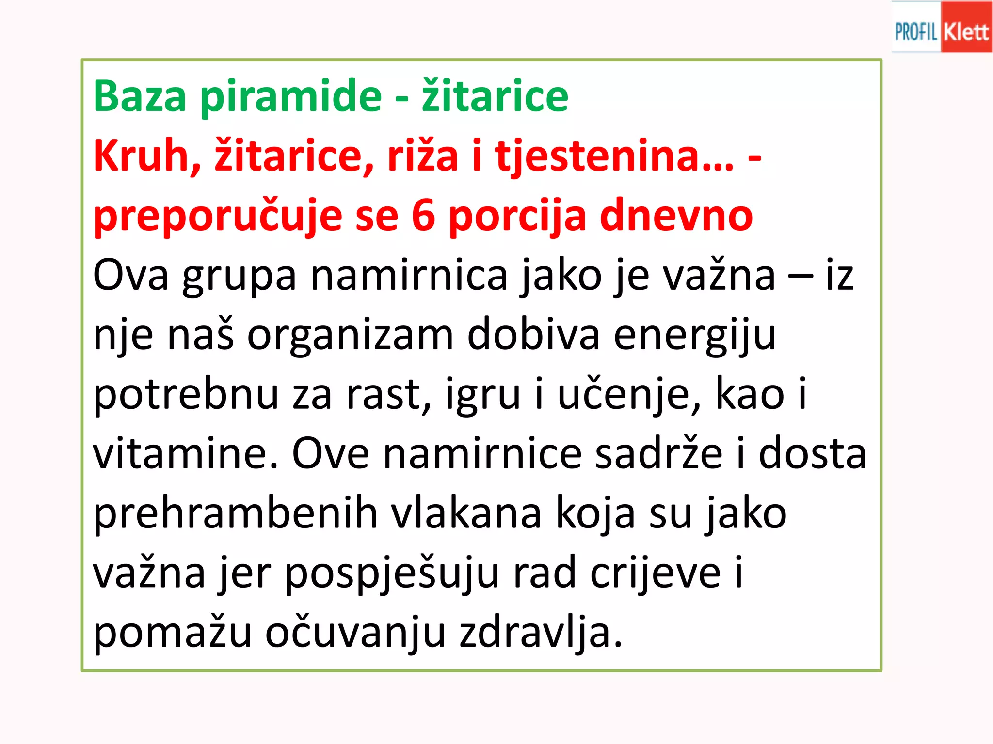 pravilna_prehrana.pptx