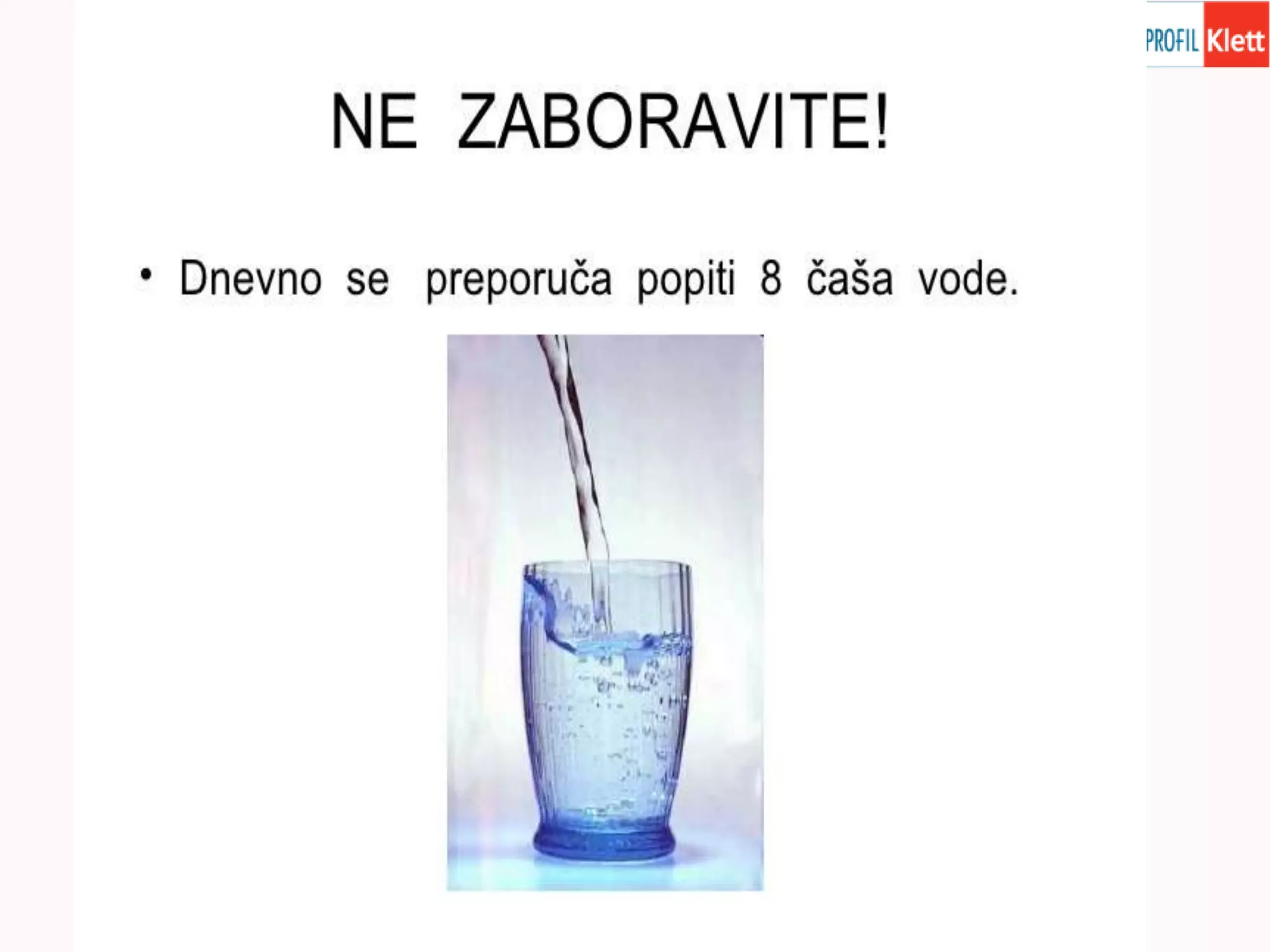 pravilna_prehrana.pptx