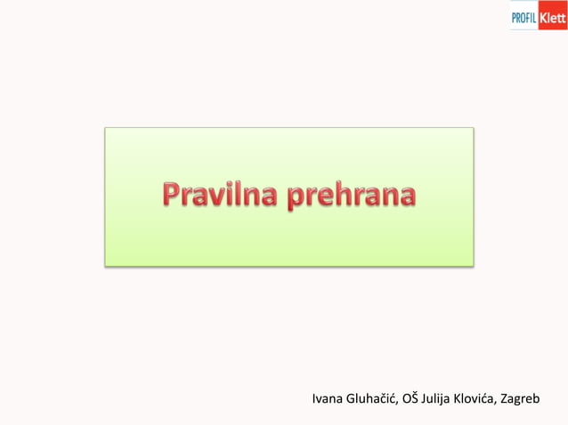 pravilna_prehrana.pptx