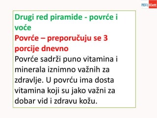 pravilna_prehrana.pptx | Free Download