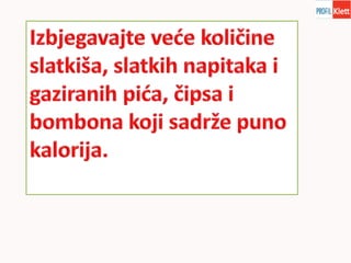 pravilna_prehrana.pptx