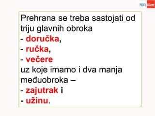 pravilna_prehrana.pptx