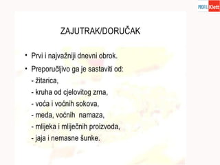 pravilna_prehrana.pptx