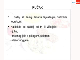 pravilna_prehrana.pptx