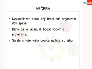 pravilna_prehrana.pptx