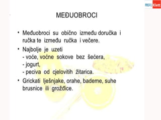 pravilna_prehrana.pptx