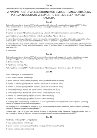 pravilnik-o-elektronskom-fakturisanju.pdf
