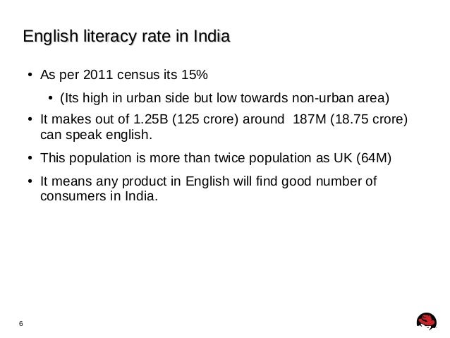 Why Globalization World Wide Picture