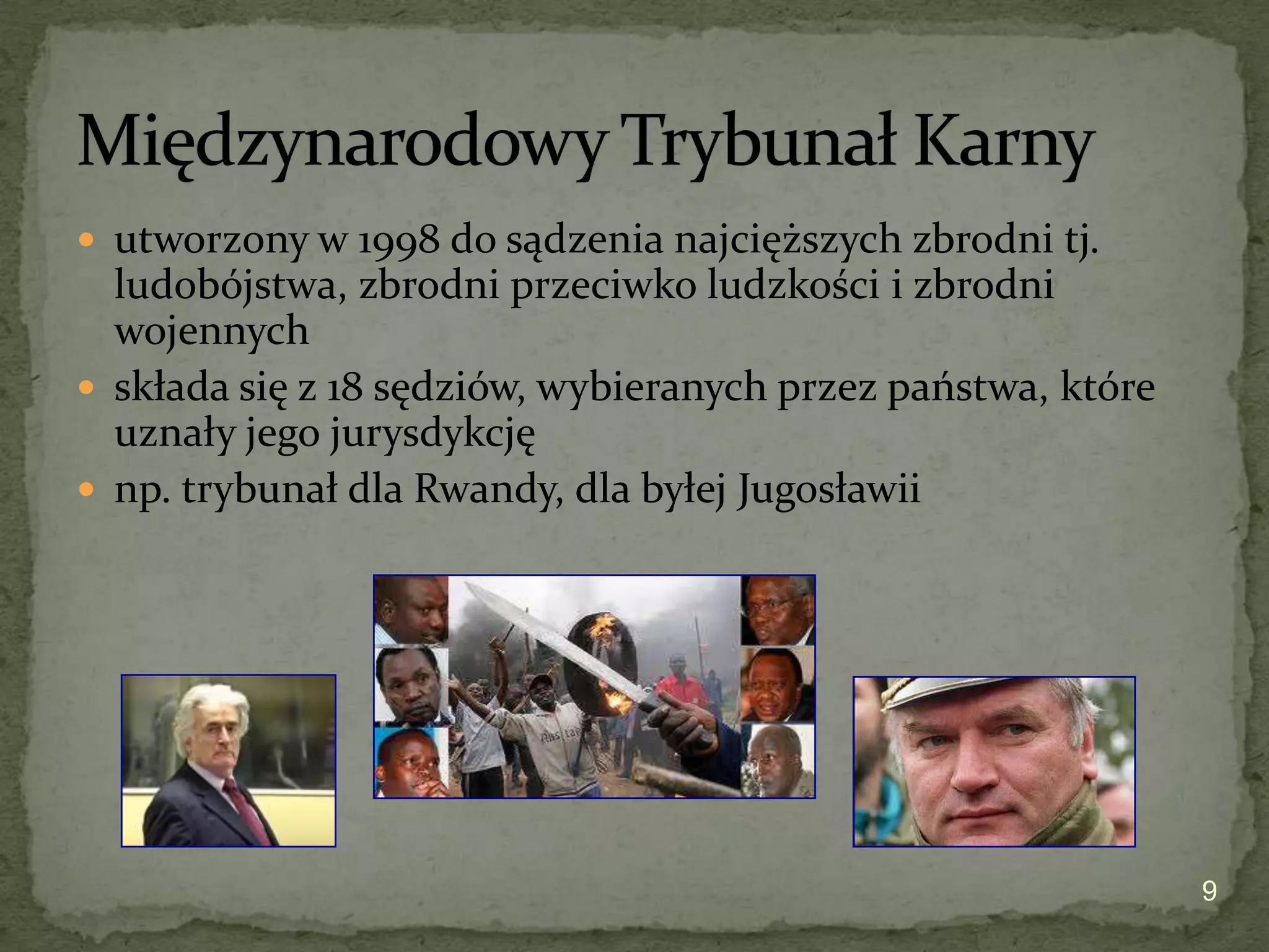 Sprawdzian Z Wosu Dzial 2 Prawo I Prawa Czlowieka Prawa czlowieka 2 | PPTX | Political Issues & policy | Politics