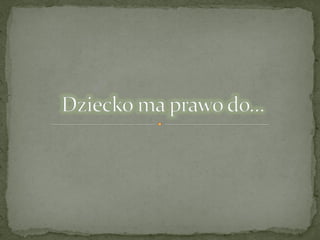 Apienkosz