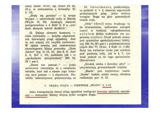 "Prawda" w publikacjach Towarzystwa Straznica